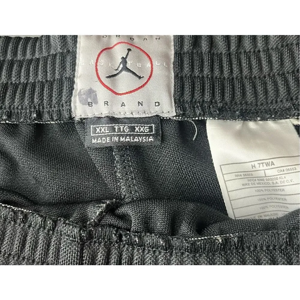 Jordan Jumpman track pants - Picture 12 of 13